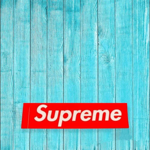 Supreme Key Knife (Silver) - Picture 6 of 9